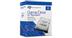 SEAGATE GAME DRIVE FOR PS3 1TB SSHD 2.5 2.5IN EXT