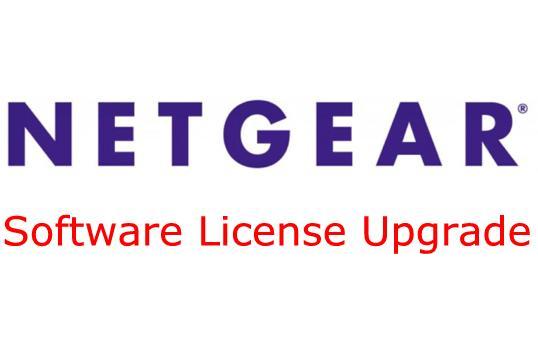 NETGEAR WC200APL-10000S 200 AP LICENSE (WC200APL-10000S)