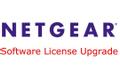 NETGEAR 10-AP LICENSE UPGRADE