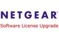 NETGEAR 100 AP LICENSE FOR WC9500 (WC100APL-10000S)