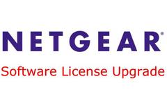NETGEAR WC100APL-10000S 100 AP LICENSE