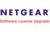 NETGEAR 50 AP License for WC9500