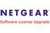 NETGEAR WC100APL-10000S 100 AP LICENSE