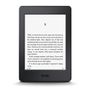 AMAZON eReader Amazon Kindle Paperwhite 3 2015, 6'' HD E-ink, 4GB, WiFi z reklamami