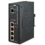 PLANET IP30 Industrial 1-Port 60W