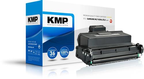 KMP Toner Samsung MLT-D204L/ ELS F-FEEDS (3516,3000)