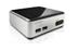 VISION VMP NUC5 i3 2GB RAM 32GB SSD WiFi