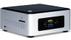 INTEL NUC PINNACLE CANYON NUC5PPYH HDMI VGA USB3 WLAN DDR3 2 5IN IN BARE