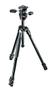 MANFROTTO Stativkit Aluminium 290 Xtra MH804-3-Vejshoved