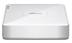 TRENDNET 4-Channel HD PoE NVR Kit