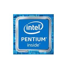 INTEL Pentium G4400T 2,9 GHz (Skylake) Sockel 1151 - tray (CM8066201927506 $DEL)