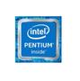 INTEL Pentium G4500T - 3 GHz - 2 cores - 2 tråde - 3 MB cache - LGA1151 Socket - OEM