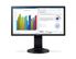BENQ BL2205PT 54.61CM 21.5 WIDE TN 1920X1080 FHD 16:9 DP 1.2 DVI-D IN MNTR