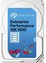 SEAGATE Enterprise Performance 10K 1200GB TurboBoost Secure Model HDD 4KNative 10000rpm 128MB SAS 2,5inch BLK
