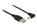 DELOCK 83577 USB cable