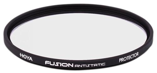 HOYA Fusion Protector 43 mm F-FEEDS (YSPROT043)