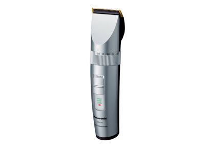 PANASONIC Haarschneider ER1512 (ER1512K801)