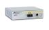 Allied Telesis AT-PC232/ POE-50 10/100TX - fiber(SC) PoE Media Converter