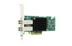 FUJITSU DX100 S3 CM W 1XCA ISCSI 1G 2PORT ACCS