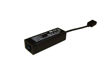 FUJITSU LAN Conversion Cable USB to LAN 150mm (S26391-F1418-L840)