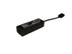 FUJITSU LAN CONVERSION CABLE . ACCS