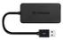 TRANSCEND USB3.0 4-Port HUB