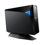 ASUS BD-RW BW-16D1H-U Pro black external