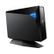 ASUS BD-RW BW-16D1H-U Pro black external