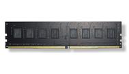 G.SKILL 4Gb Ddr4 Memory Module 1 X 4  (F4-2133C15S-4GNT)