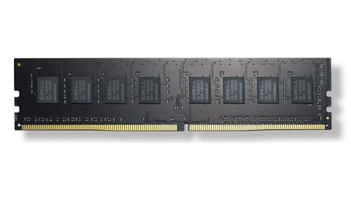 G.SKILL DDR4 2133 Mhz 8 Gt -muistimoduli (F4-2133C15S-8GNT)