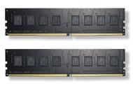 G.SKILL DDR4 8GB PC 2133 CL15 KIT (2x4 (F4-2133C15D-8GNT)