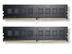 G.SKILL D4 8GB 2133-15 NT K2 GSK