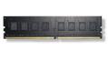 G.SKILL 4Gb Ddr4 Memory Module 1 X 4 