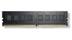 G.SKILL DDR4 8GB PC 2400 CL15 (1x8GB) 8GNT Value 4