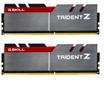 G.SKILL memory D4 3200 16GB C16 GSkill TridZ K2
