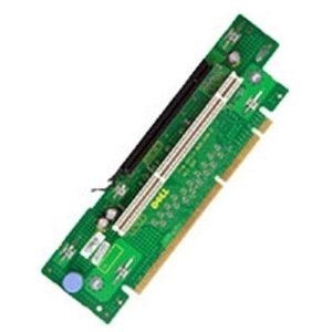 FUJITSU Opt. FH PCIe Riser (S26361-F1420-L210)