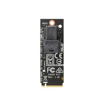ASUS HYPER KIT (90MC03F0-M0EAY0)