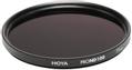 HOYA PRO ND 100 49 mm