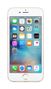 APPLE iPhone 6S 128GB Gold - MKQV2QN/A