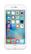APPLE iPhone 6s 32GB Rose Gold Generisk, 12mnd garanti