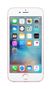 APPLE iPhone 6S 16GB Rose Gold - MKQM2QN/A