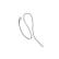 FUJITSU PEN TETHER . ACCS