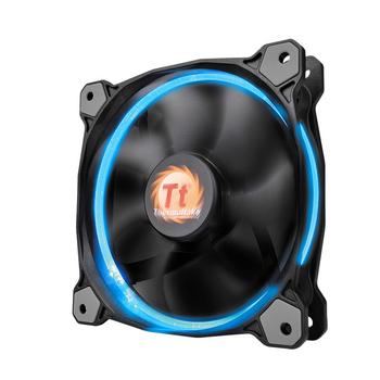 THERMALTAKE RIING 12 LED RGB (CL-F042-PL12SW-A)