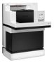 KODAK I5850 Scanner Adf Scanner 600 