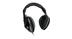 IOGEAR Surround Sound Headset