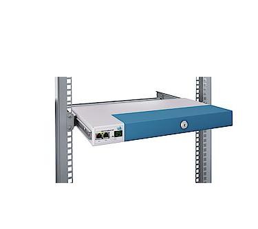 SEH RACK MOUNT KIT (M0123)