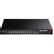 EDIMAX 24-Port Gigabit PoE+