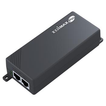 EDIMAX Injektor EdimaxPRO PoE Gigabit GP-101IT retail (GP-101IT)