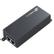 EDIMAX IEEE 802.3at Gigabit PoE injector , 30W