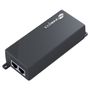 EDIMAX Injektor EdimaxPRO PoE Gigabit GP-101IT retail